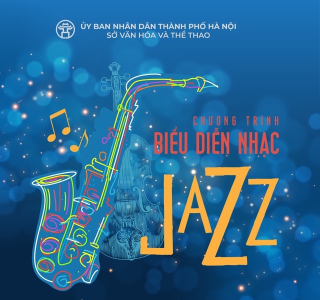 Hà Nội ra mắt dự án “Âm nhạc cuối tuần”