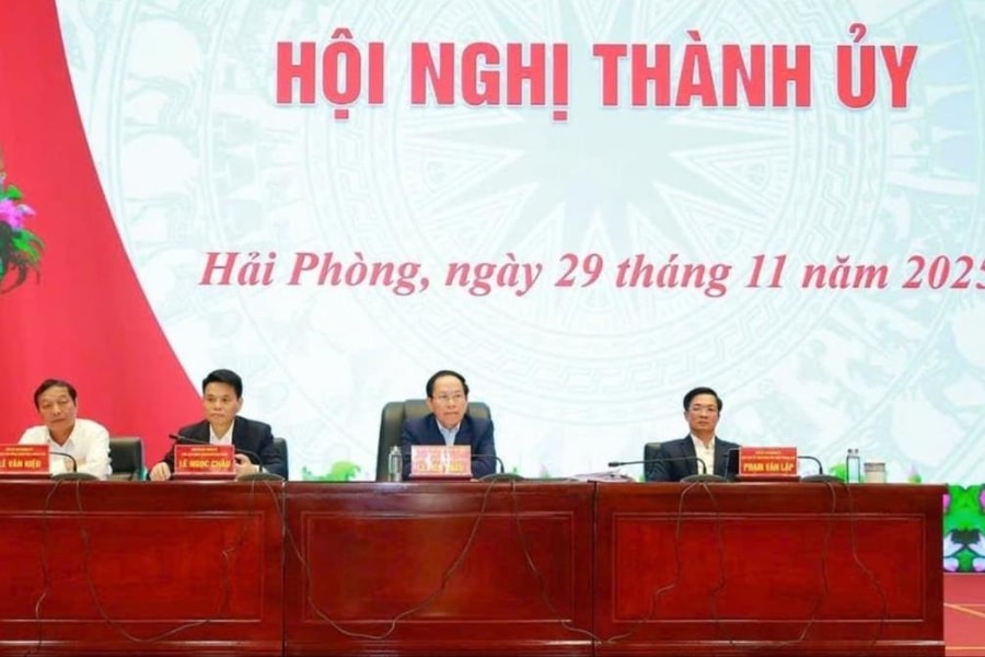 Khả quan mục tiêu cán mốc 11 năm tăng trưởng 2 con số