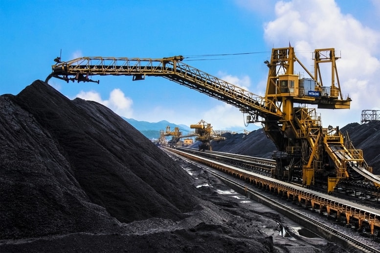 TKV quyết tâm hoàn thành kế hoạch sản xuất kinh doanh năm 2025