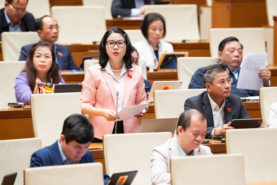 Đáp ứng các yêu cầu mới về an toàn thực phẩm và bảo vệ sức khỏe cộng đồng