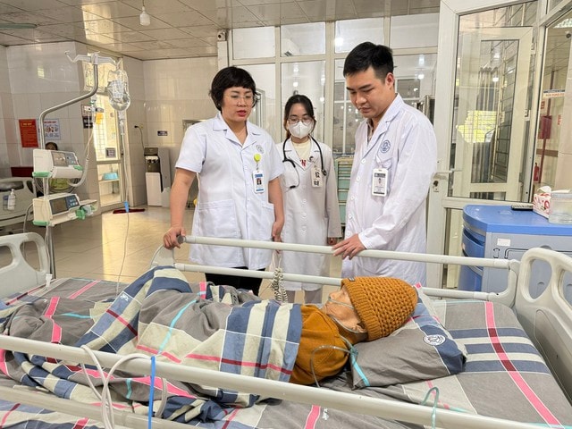 Tuân thủ nghiêm ngặt cách sử dụng thuốc kháng sinh là cách để bảo vệ chính mình, gia đình và cộng đồng