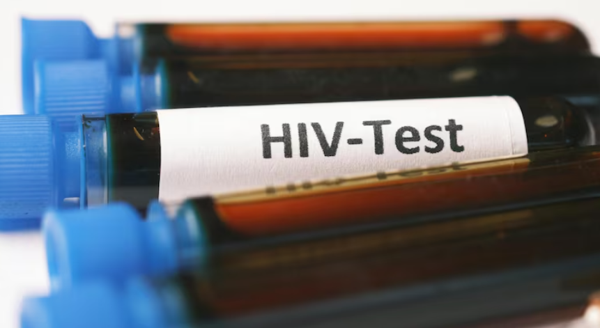 Hướng đi mới hứa hẹn chữa khỏi hẳn HIV