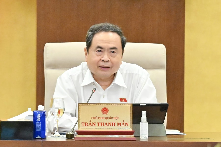 Không để xảy ra trục lợi chính sách, lợi ích nhóm, thất thoát, lãng phí
