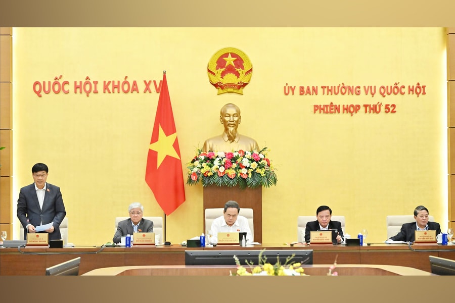 Nâng cao hiệu quả đầu tư xây dựng Dự án Cảng hàng không quốc tế Long Thành