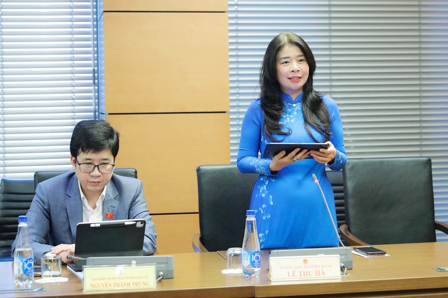 Minh bạch hồ sơ năng lực của thẩm phán nước ngoài
