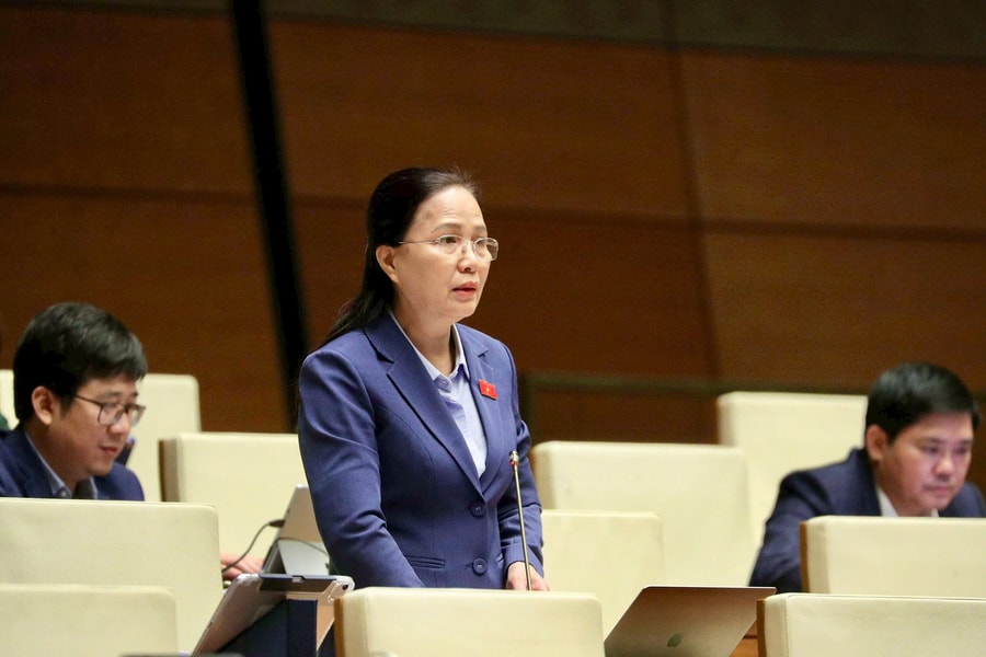 Cần cơ chế linh hoạt, sát thực tiễn để chính sách thực sự đi vào đời sống