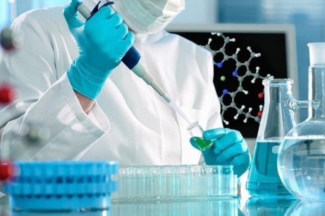 Đẩy mạnh phát triển công nghệ sinh học: Hướng tới ngành kinh tế mũi nhọn