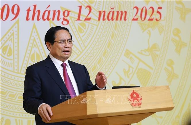 Phải thực hiện mục tiêu kép chống khai thác IUU và phát triển nghề cá bền vững