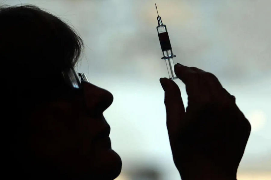 Nghiên cứu mới “dập tắt” tin sai lệch: Vaccine Covid-19 thật sự an toàn!