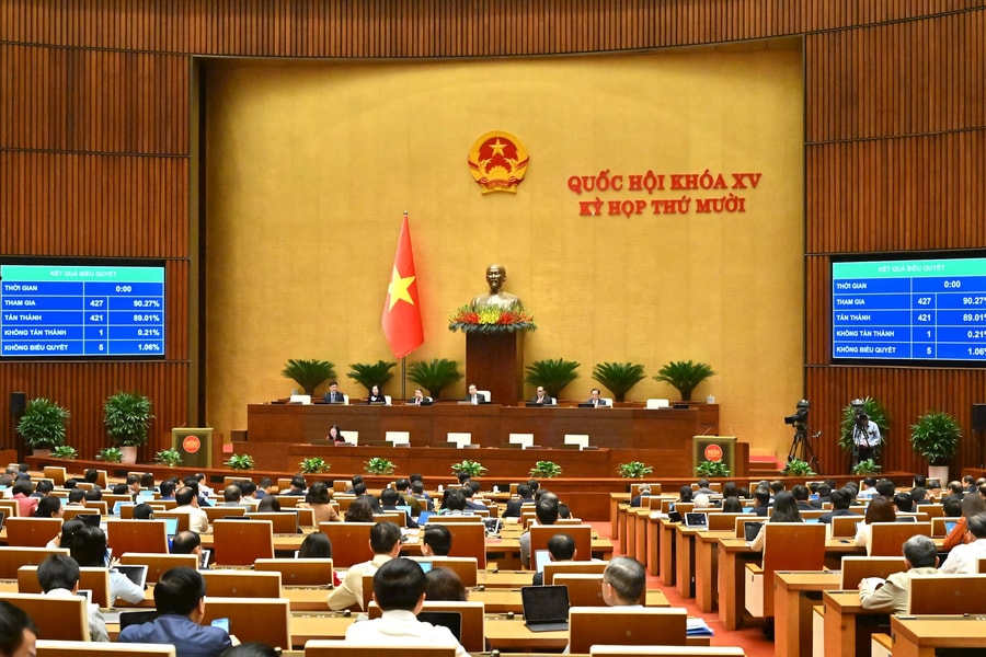 Tổ chức, cá nhân là chủ sở hữu hợp pháp công nghệ được góp vốn bằng công nghệ vào dự án đầu tư