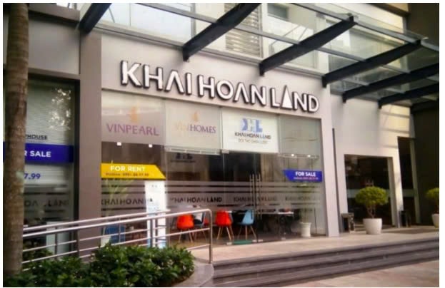 Chấp nhận lãi suất 13,5% để hút thêm 80 tỷ đồng trái phiếu, Khải Hoàn Land (KHG) liệu có "khát vốn"?