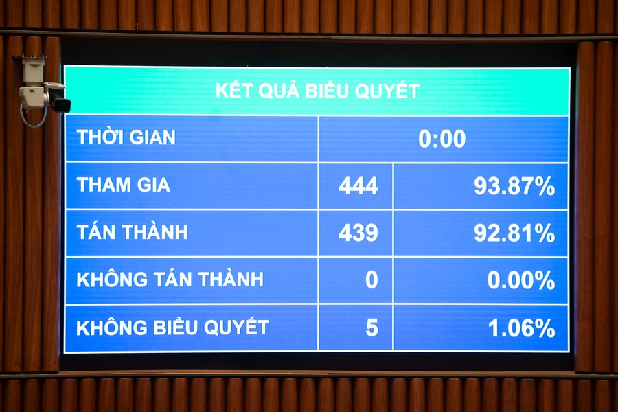 Tiếp tục không quy định ủy quyền tiếp công dân cho cấp phó, nâng cao trách nhiệm trực tiếp của người đứng đầu
