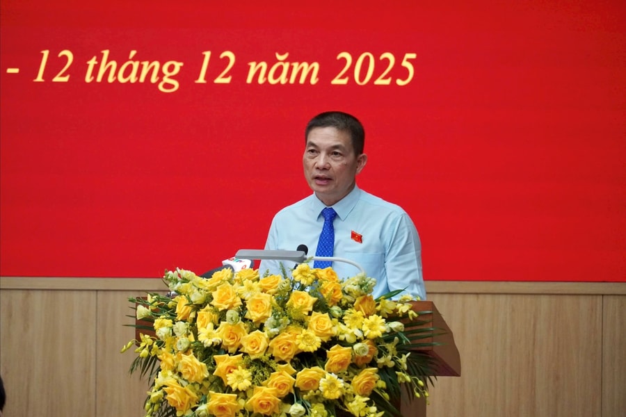 Quảng Trị: Sớm đề xuất phương án gỡ vướng mắc cho doanh nghiệp