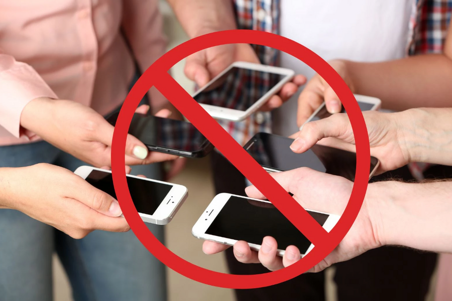 40% hệ thống giáo dục thế giới đã cấm smartphone, Israel là nước tiếp theo