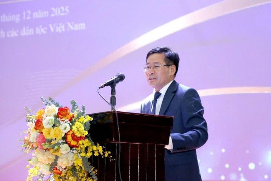 Quyết toán và kiểm toán ngân sách nhà nước: Tiến độ gấp rút, yêu cầu phối hợp chặt chẽ