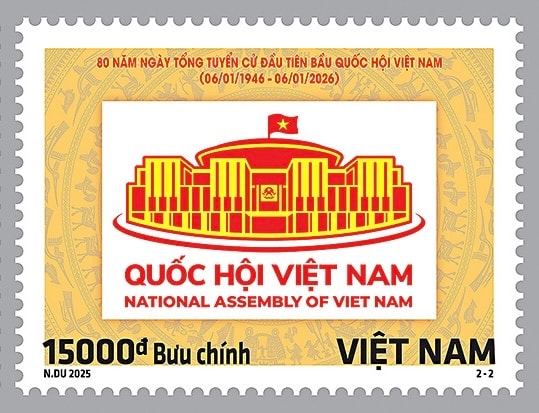 Lắng đọng văn hóa nghìn năm