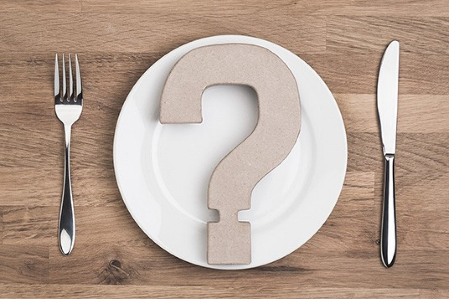 Nguy cơ ung thư đến từ đâu trong bữa ăn hàng ngày?