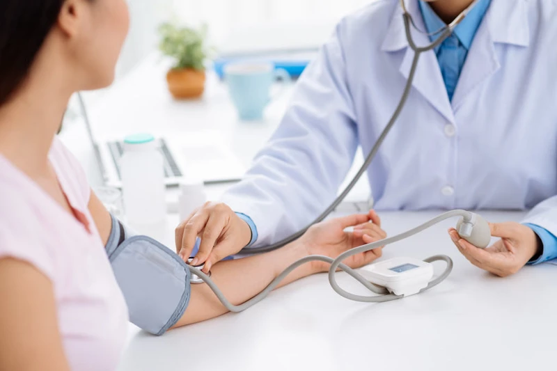 Bác sĩ có được bảo lưu kết quả thực hành khám chữa bệnh không?