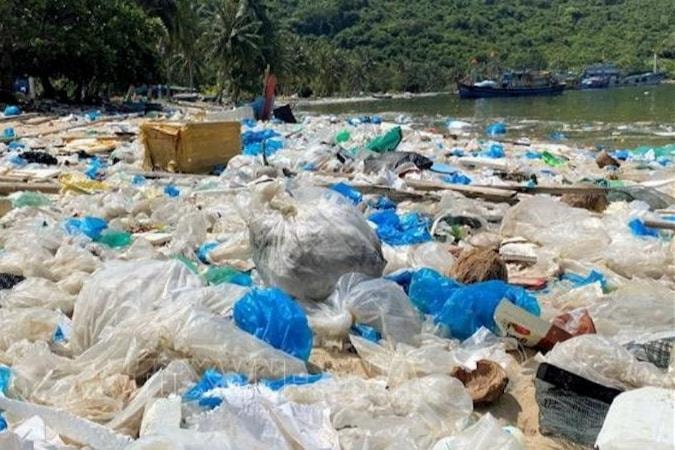 Cần giải quyết từ những vấn đề cốt lõi
