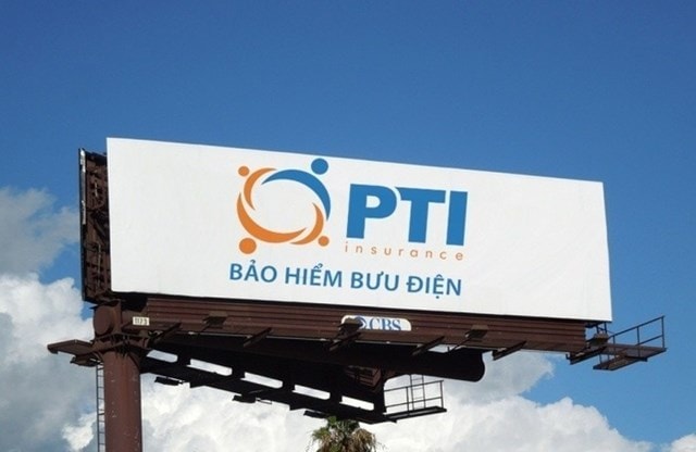 Cục Thuế Hà Nội truy thu và phạt Bảo hiểm Bưu điện (PTI) hơn 6,2 tỷ đồng