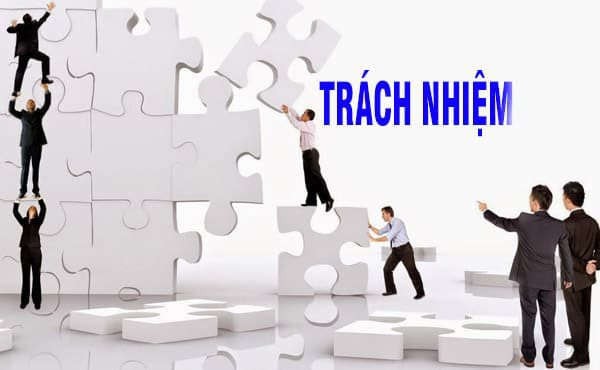 TP. Hồ Chí Minh: Đề nghị hướng dẫn chi tiết thi hành Luật Bảo vệ quyền lợi người tiêu dùng năm 2023