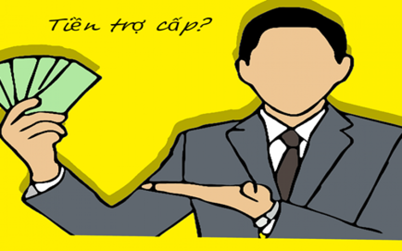Chấm dứt hợp đồng lao động thì có được hưởng trợ cấp thất nghiệp?