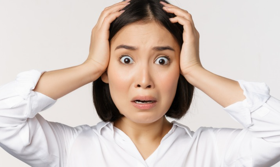 Nghiên cứu mới: Tính cách có liên quan đến tuổi thọ
