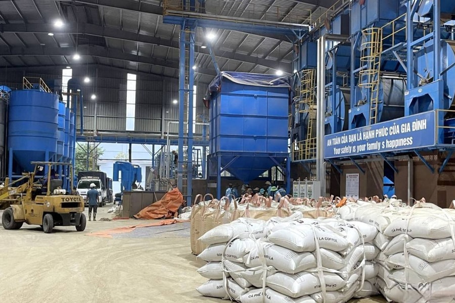 Sơn La nâng cao hiệu quả hỗ trợ pháp lý cho doanh nghiệp nhỏ và vừa