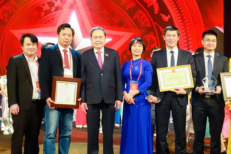 Khi chính quyền địa phương hai cấp được soi chiếu từ thực tiễn đời sống