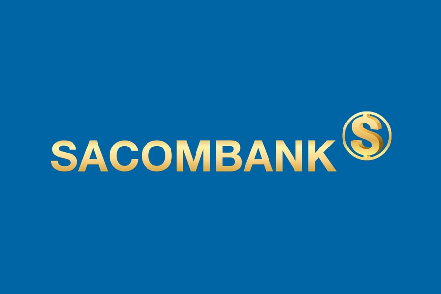 Hành trình mới của Sacombank: Từ tốc độ bứt phá đến giá trị bền vững