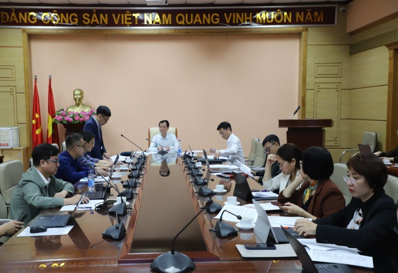 Sửa đổi, bổ sung quy định về danh mục thuốc hiếm: Cần cẩn trọng, chi tiết, khoa học, vì sự an toàn của người bệnh