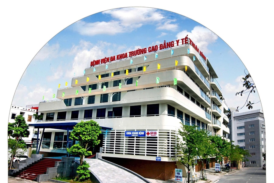 Cơ hội rộng mở cho giáo dục nghề nghiệp