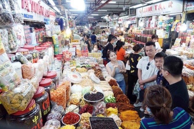 Để hộ kinh doanh hiểu đúng, làm đúng