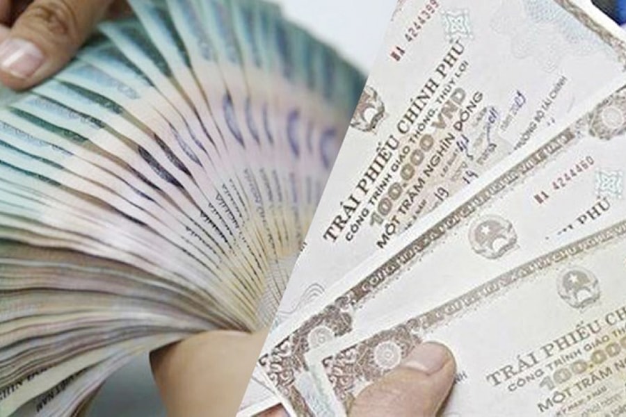 Hoàn thiện khung pháp lý chào bán, phát hành chứng khoán