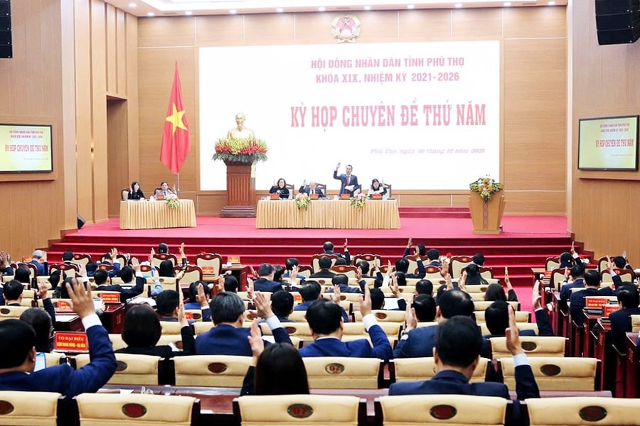 Khẩn trương xây dựng cơ sở dữ liệu quy hoạch tập trung trên nền tảng số
