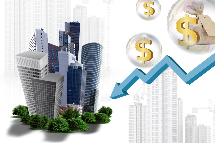 Đầu tư năm 2026: Kiên định với giá trị thật giữa ''sóng'' thị trường