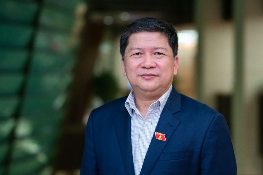 “Tự chủ chiến lược”- thông điệp lớn từ chủ đề Đại hội XIV của Đảng
