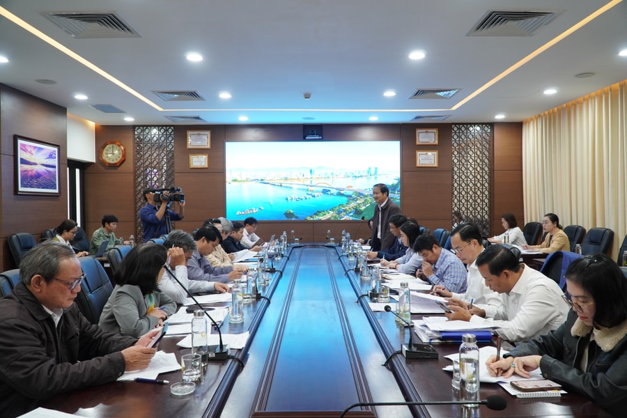 Bảo đảm an toàn cho người dân, trật tự trong hoạt động y tế