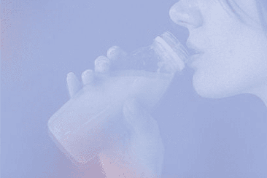Trào lưu “detox”: Thải độc hay đánh đổi sức khỏe?