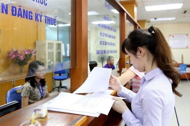 Giảm, gia hạn thuế, phí hiệu quả để hỗ trợ tăng trưởng
