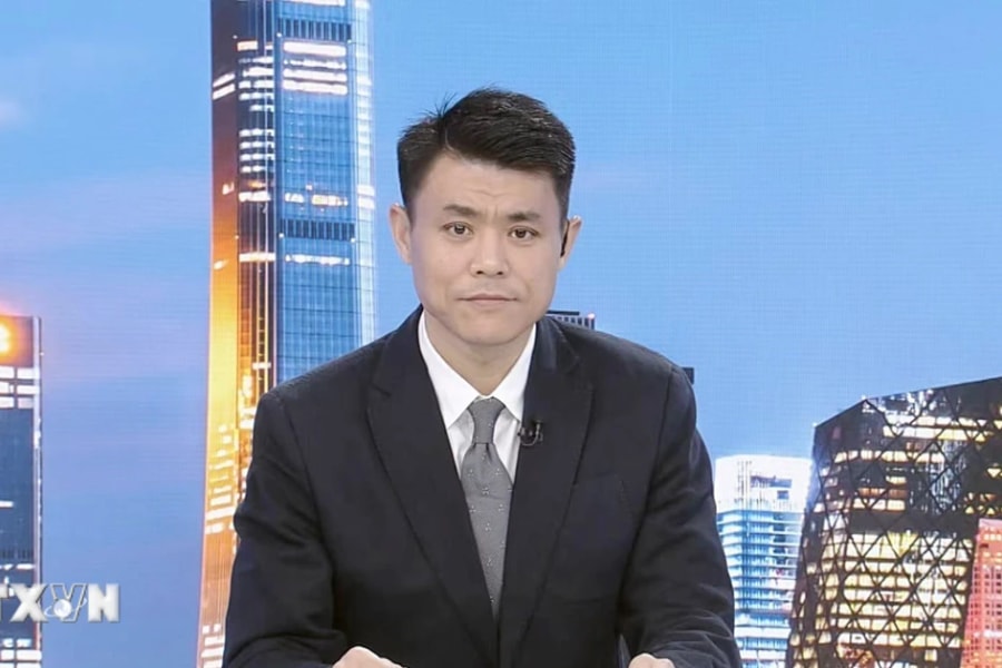 Chuyên gia Trung Quốc: Lý luận về đường lối Đổi mới dẫn dắt Việt Nam bước vào kỷ nguyên mới