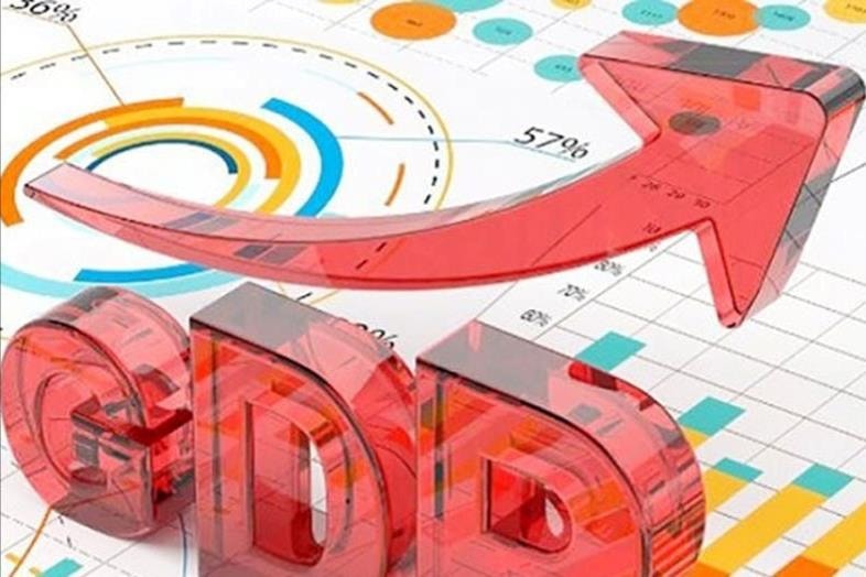 Chuyên gia Malaysia: Việt Nam chứng tỏ chiến lược định vị kinh tế bài bản