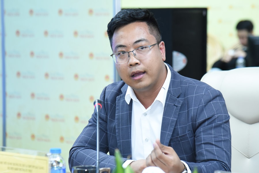 Khung chính sách mở, tạo cơ hội cho giáo dục tư thục bứt phá