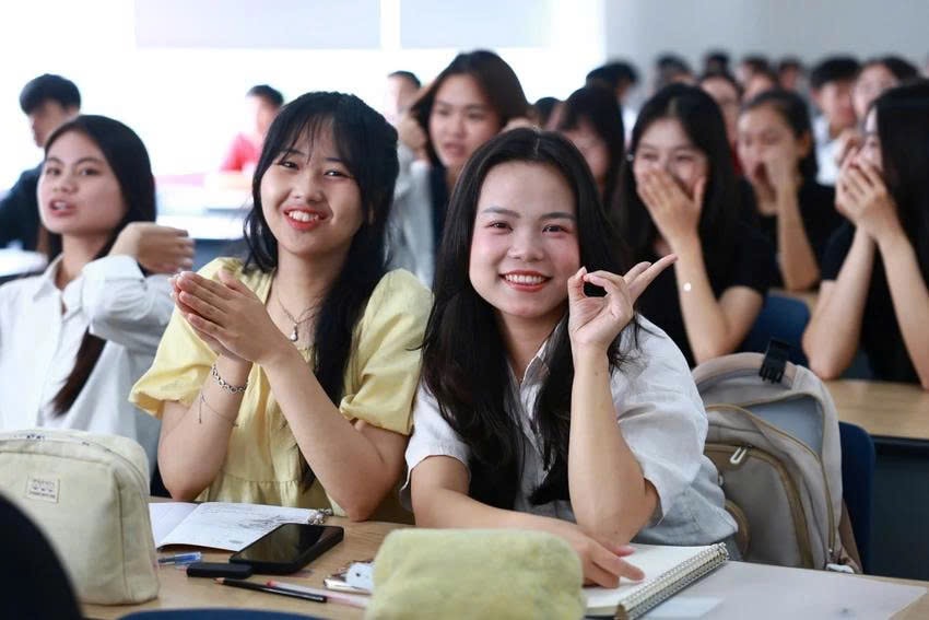 Quy định cấp độ chứng chỉ tiếng Anh, tiếng Nhật trong Khung năng lực ngoại ngữ 6 bậc