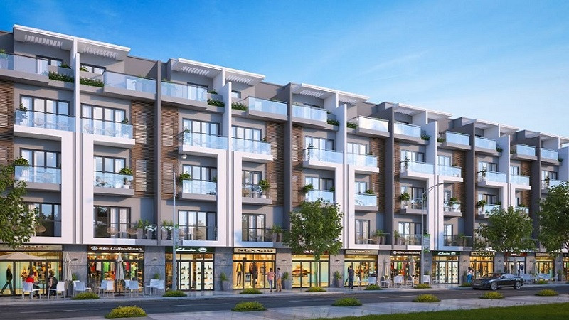 Hải Phòng: Giao hơn 78.000m2 đất để thực hiện Dự án tại phường Nhị Chiểu