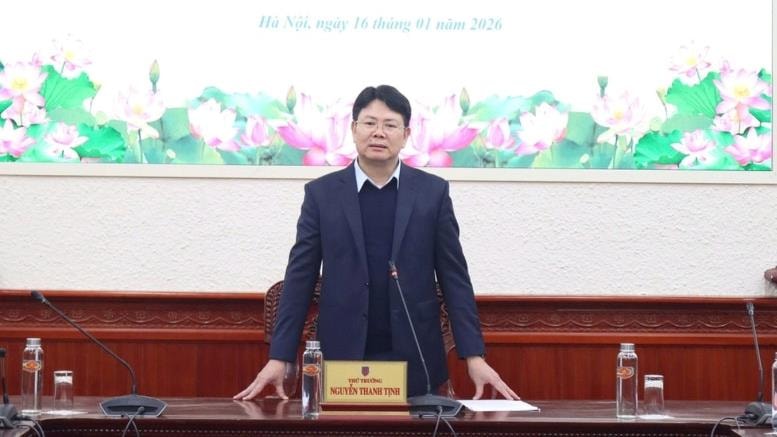Xây dựng Quy chế hoạt động của Trung tâm tài chính quốc tế tại Việt Nam