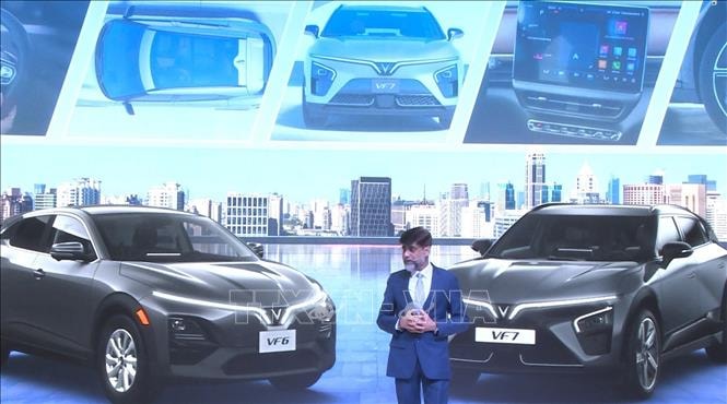 Kim ngạch thương mại Việt Nam - Ấn Độ đạt mốc lịch sử gần 16,46 tỷ USD