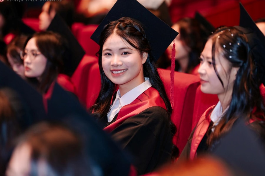 Thời đại mới và yêu cầu tái định vị giáo dục