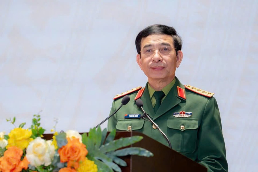 MB đóng góp hơn 10.000 tỷ đồng cho ngân sách nhà nước trong năm 2025