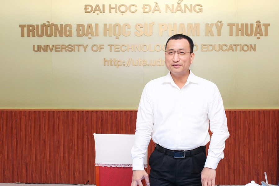 Niềm tin, kỳ vọng vào những quyết sách đột phá